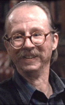 Raynor Scheine